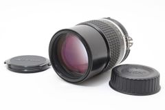 Item thumbnail for item 78f9f2fc-f0e1-4175-8fba-a198f0665d09