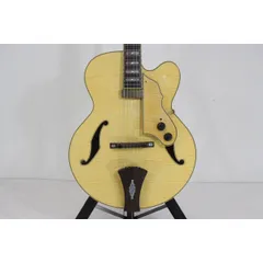 2025年最新】Ibanez AF105の人気アイテム - メルカリ