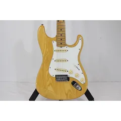 2025年最新】YAMAHA ギター SR500の人気アイテム - メルカリ