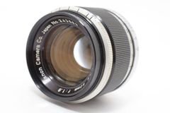 Item thumbnail for item 2f6b8ddb-305d-497e-9834-40576080842a