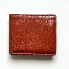 JOHN LOBB【新品未使用】ジョン・ロブ 小銭入れ ジョンロブ 小銭入れ JOHN LOBB【新品未使用】ジョン・ロブ 小銭入れ