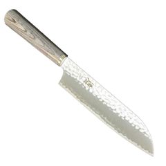 旬 Classic 三徳包丁 パーリング 2本セット DM0700 DM0702 - メルカリ