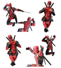 Item thumbnail for item f3c08966-9ef9-4572-aee8-8566a958d48f