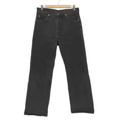 リーバイス Levis 90S 511M刻印 505 デニムパンツ メンズ  W36 L32