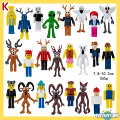 ナイトメアクリッターズ　ぬいぐるみＢレイビーベイビー白ホワイトかわいい ホラゲー ナイトメアクリッターズ ぬいぐるみBレイビーベイビー白ホワイト