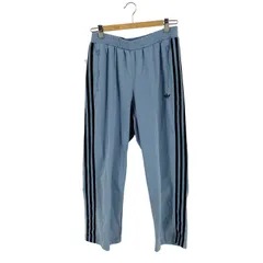 アディダスオリジナルス adidas Originals トラックパンツ（ジェンダーニュートラル） メンズ JPN：M 