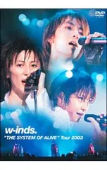 2025年最新】PONYCANYON DVDの人気アイテム - メルカリ