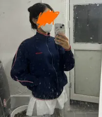 アディダス 80s 西ドイツ ジャージ M