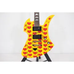 2025年最新】Burny mgの人気アイテム - メルカリ