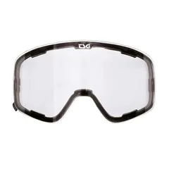 [ティーエスジー] Replacement Lens Goggle Four - Clear_508 1のサムネイル