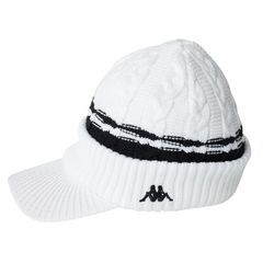 Item thumbnail for item 6792c048-87c0-41e2-bdb6-78f92a54793d