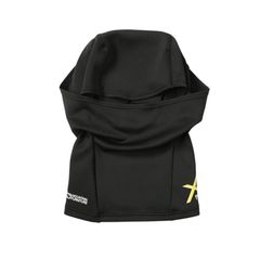 Item thumbnail for item df0f79d4-6848-42f3-ae41-fcae15d15ce3