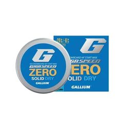 GIGA SPEED ZERO Liquid 02 - メルカリ