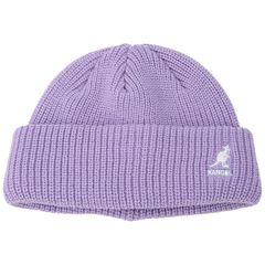 Item thumbnail for item 243da770-72c9-44e3-bb58-a9ba841b4338