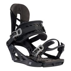 Yes Airmaster splatterスノーボードバインディング25-26 Yes Airmaster splatterスノーボードバインディング25-26 - メルカリ