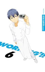 2025年最新】working dvdの人気アイテム - メルカリ