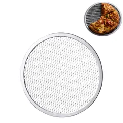 2025年最新】ピザストーンの人気アイテム - メルカリ