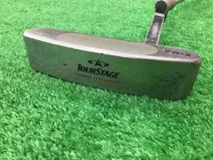 2025年最新】ツアーステージ PX-2 パターの人気アイテム - メルカリ
