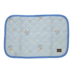 Item thumbnail for item 8a44a1fe-095f-472a-8615-4ad83d5d866a