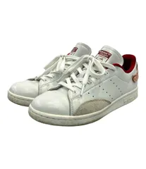 アディダス ローカットスニーカー スタンスミス ブロンズ FZ5397 レディース SIZE 23.0 (M) adidas