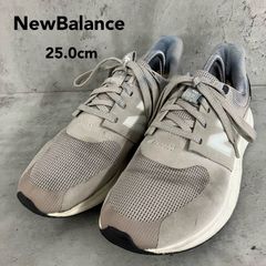 様専用New Balance U530CSCシューズ 24.5cm - メルカリ