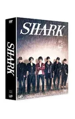 2025年最新】shark 平野紫耀の人気アイテム - メルカリ