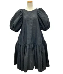 2025年最新】cecilie bahnsen ワンピースの人気アイテム - メルカリ