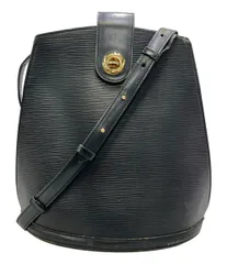 2026年最新】ルイヴィトン エピ クリュニーの人気アイテム - メルカリ