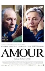 2025年最新】ハネケの人気アイテム - メルカリ