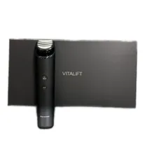 2025年最新】バイタリフトrfの人気アイテム - メルカリ