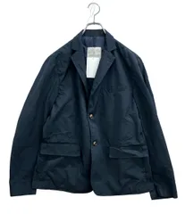 モンクレール テーラードジャケット C10913030480 54652 メンズ SIZE 3 (L) MONCLER
