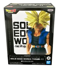 2025年最新】the出陣 11トランクスの人気アイテム - メルカリ