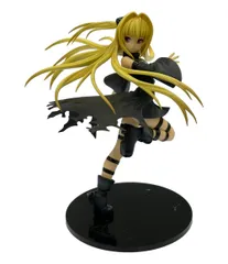 2025年最新】金色の闇フィギュアの人気アイテム - メルカリ