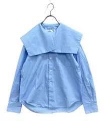 2025年最新】COMME des GARCONS GIRL セーラーの人気アイテム - メルカリ