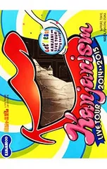 DVD／【フォトブックレット付】関ジャニズム LIVE TOUR 2014>>2015 初回限定版