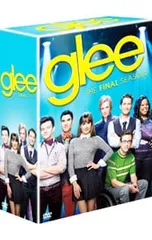 glee グリー ブルーレイBOX シーズン1, 2, 3, 4, 5 セット Amazon.co.jp: glee/グリー コンプリートブルーレイBOX [Blu-ray