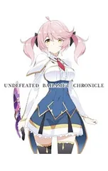 2025年最新】田村睦心の人気アイテム - メルカリ