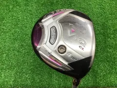 2025年最新】ツアーステージviq レディースの人気アイテム - メルカリ