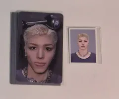 2025年最新】サノク &teamの人気アイテム - メルカリ