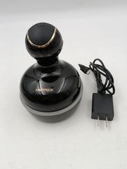 MYTREX ヘッドスパ HS-1808B マイトレックス - メルカリ MYTREX ヘッドスパ HS-1808B マイトレックス - メルカリ
