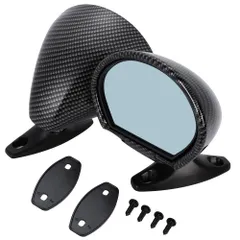 2026年最新】ロケットカウルミラーの人気アイテム - メルカリ