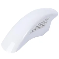 2025年最新】cb250t フロントフェンダーの人気アイテム - メルカリ