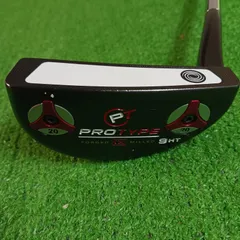 2025年最新】オデッセイ PROTYPE iX の人気アイテム - メルカリ