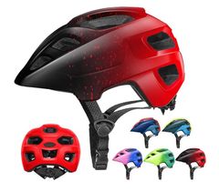 Item thumbnail for item ee93a72d-df39-4966-b4b8-4ed1dc152c5b