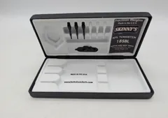 2026年最新】ボトルセンの人気アイテム - メルカリ