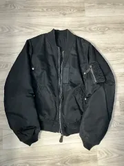 即発送visvim ictthorson spotitem ma-1　４ 2025年最新】VISVIm thorsonの人気アイテム - メルカリ