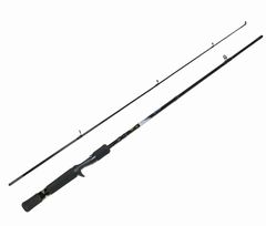 SZM WANDER STICK SC-60ML スズミ ワンダースティック - メルカリ