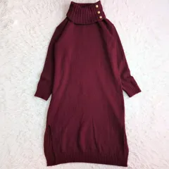 2025年最新】BLUE LABEL CRESTBRIDGE レディース ロングワンピースの