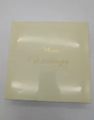 ディズニー フェアリーテイル 18㎝ ケーキプレート 2枚セット