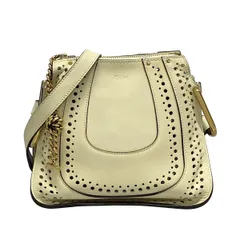 2026年最新】CHLOE バッグ ヘイリーの人気アイテム - メルカリ